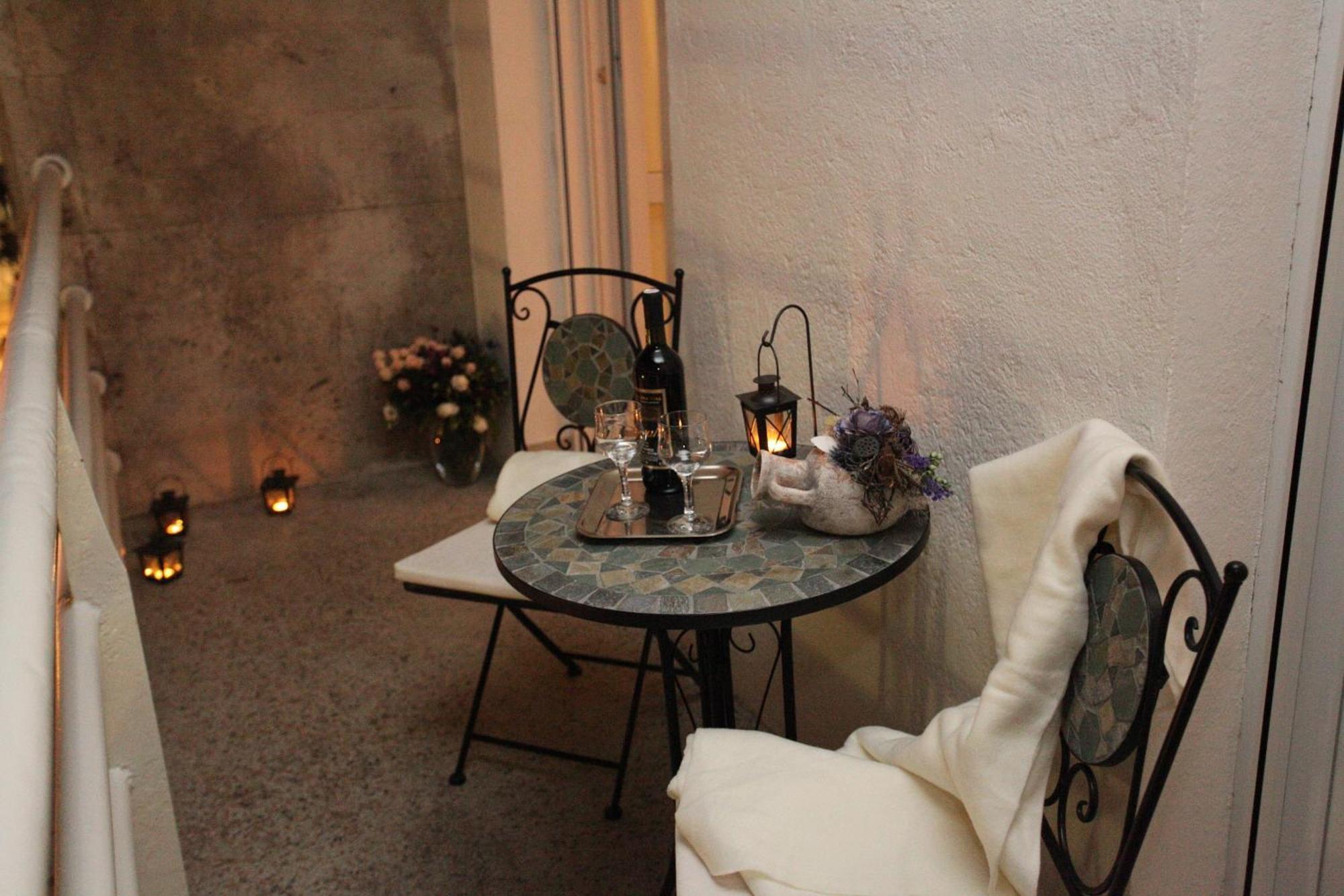 Vincent Apt. In Old Town Centre Zadar Pokoj fotografie